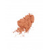 Wet n Wild Color Icon Blush Apri-Coat in The Middle